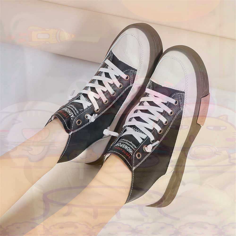 Women Formal Wear Footwear - High Top Hi Cut Offers Skateboarding