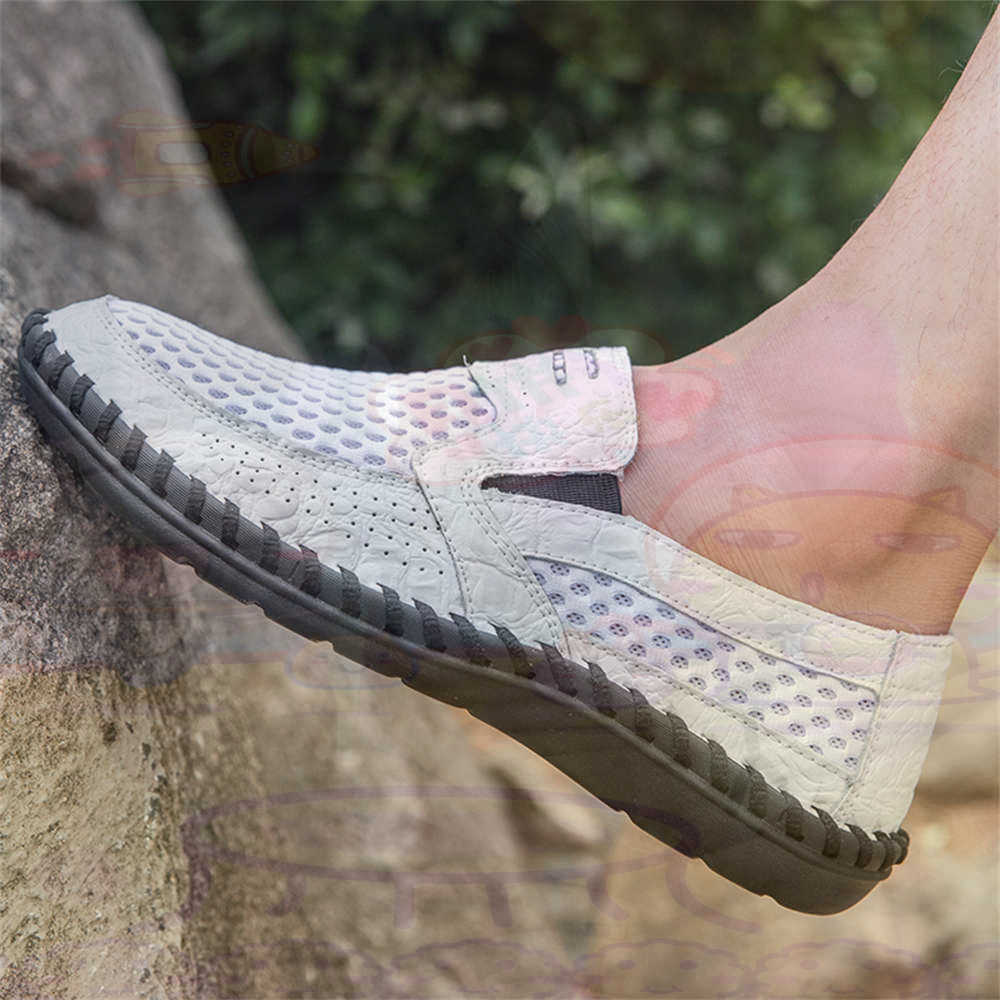 Women Formal Wear Footwear - Mixed Colors Without Lace Cute Footwear