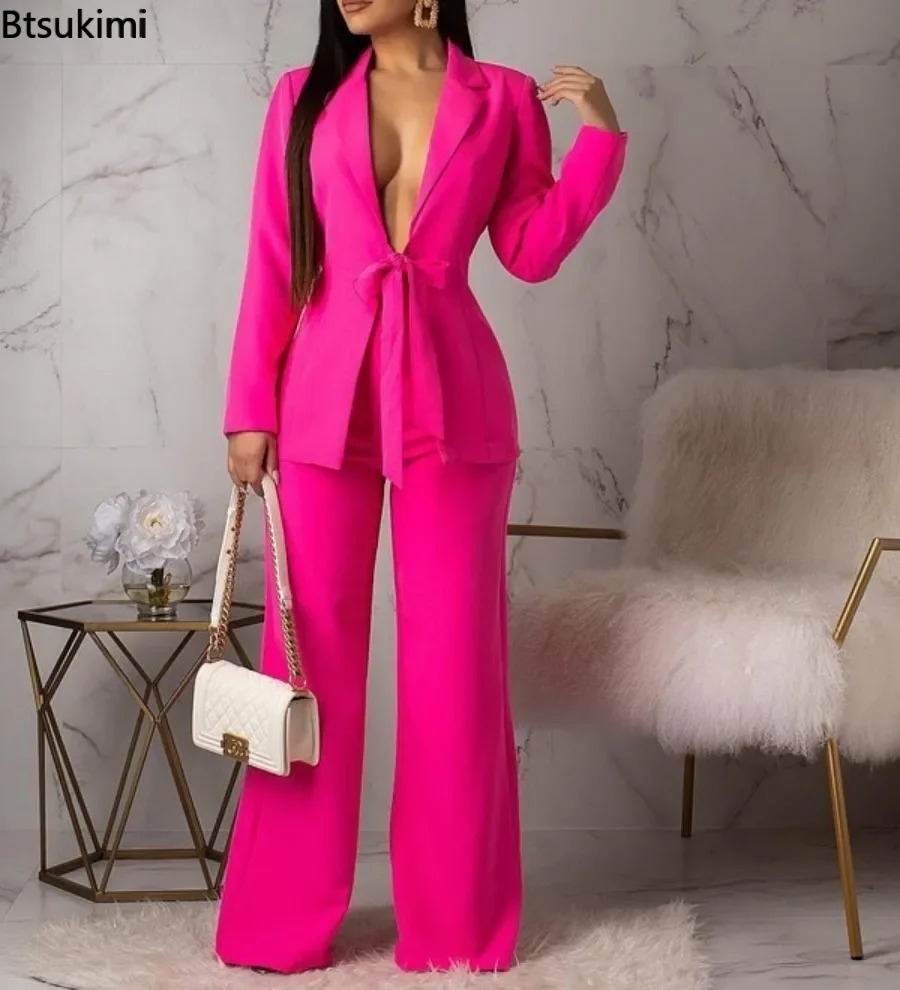 New 2026 Women's Formal Busine - đánh giá và giá Women'S Formal Wear Suits