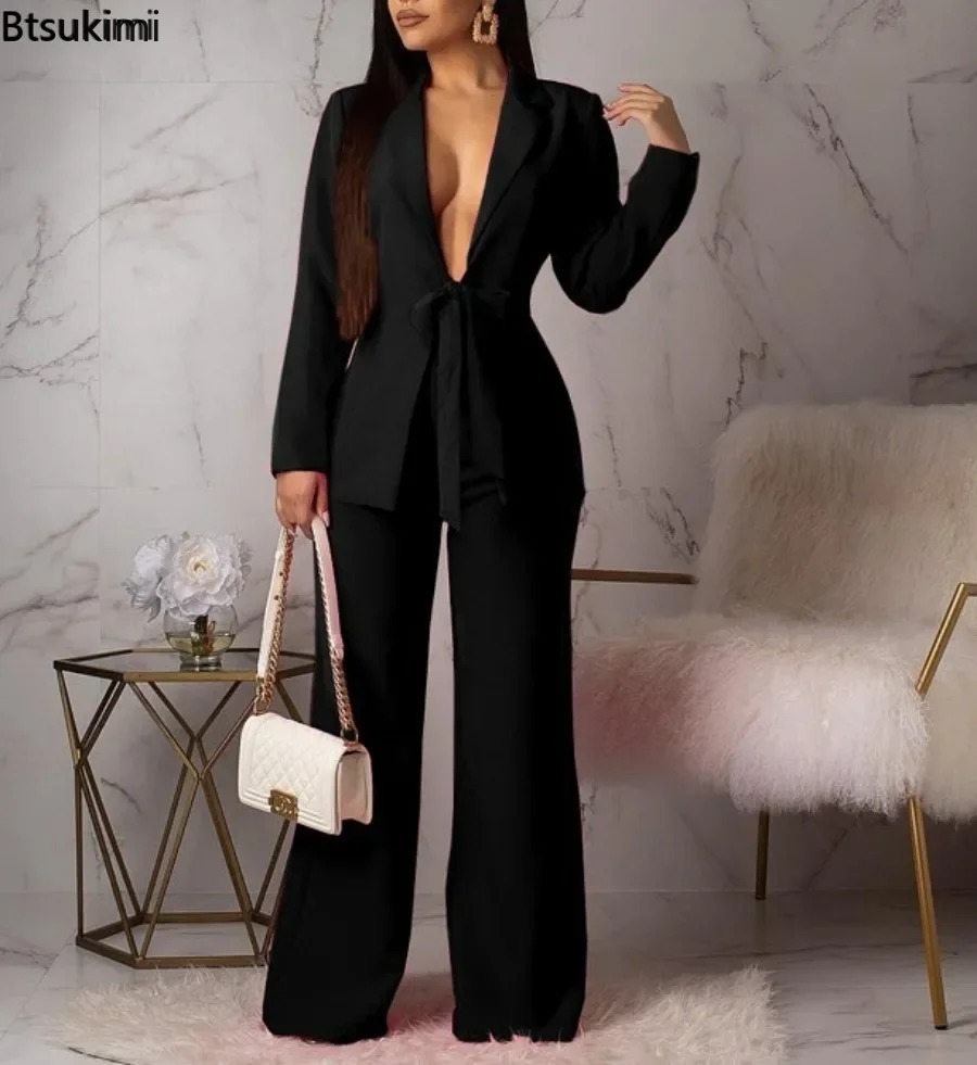 New 2026 Women's Formal Busine - đánh giá và giá Women'S Formal Wear Suits
