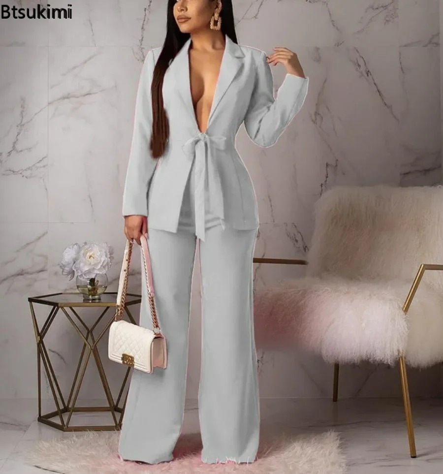 New 2026 Women's Formal Busine - đánh giá và giá Women'S Formal Wear Suits