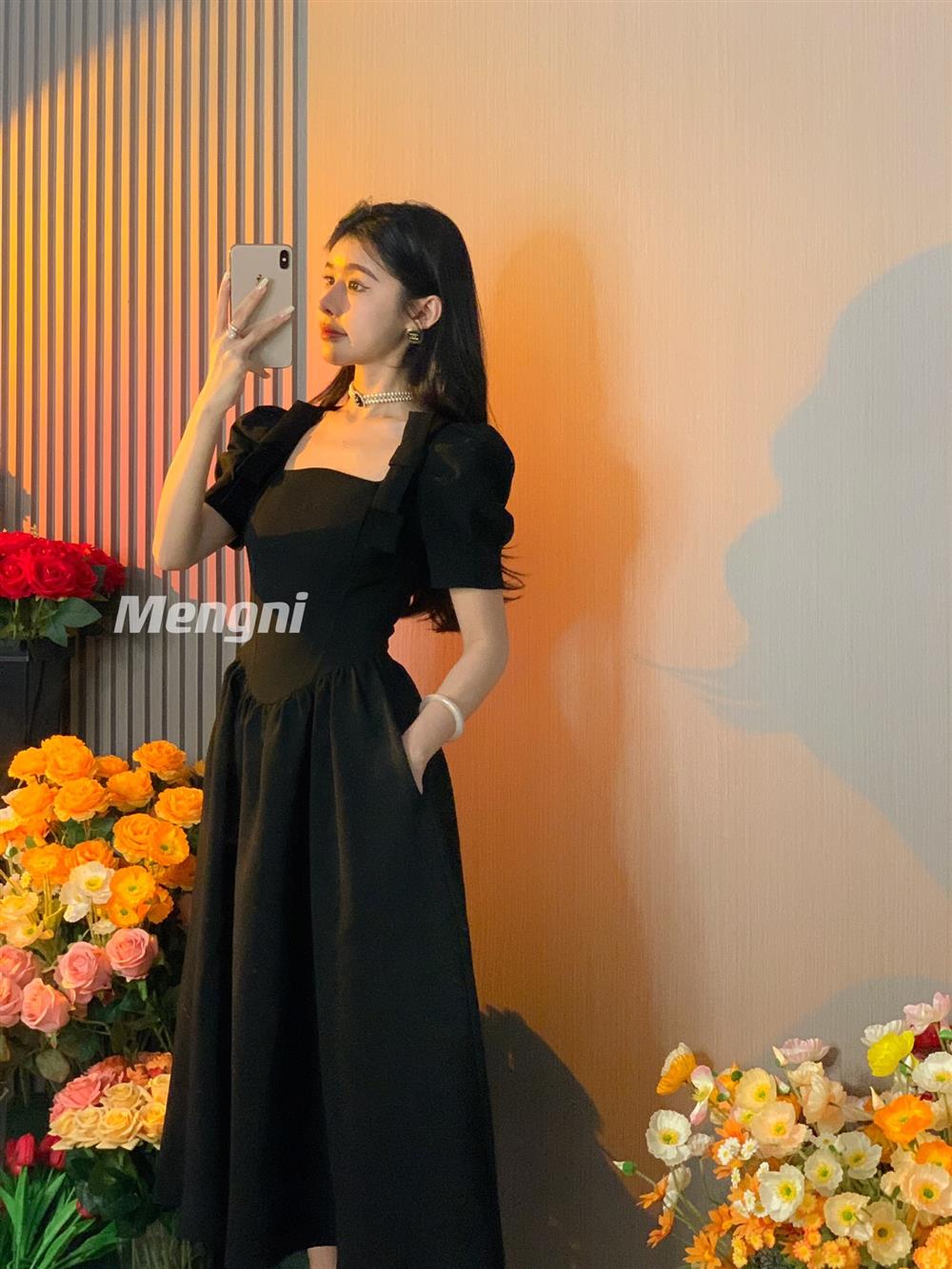 2022 Summer Elegant Chic Vinta - đánh giá và giá Formal Wear For Women Xl