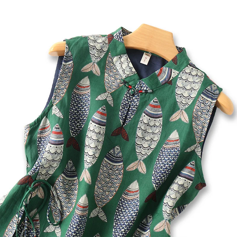 Chinese Style Cheongsam Improv - đánh giá và giá Women'S Green Formal Wear