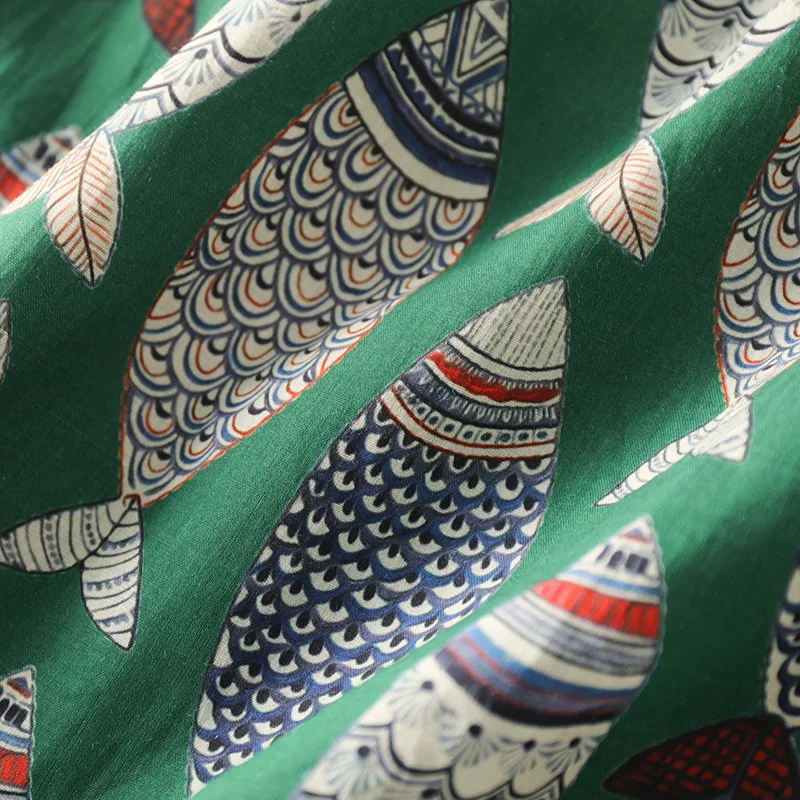 Chinese Style Cheongsam Improv - đánh giá và giá Women'S Green Formal Wear