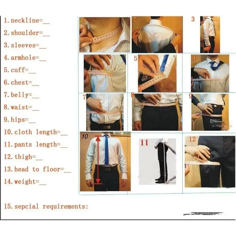 Professional Business Suits Fo - đánh giá và giá Women'S Formal Wear Suits