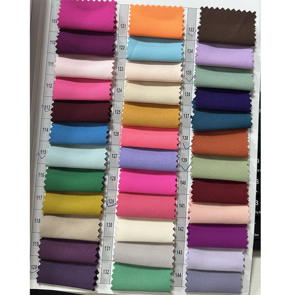 Professional Business Suits Fo - đánh giá và giá Women'S Formal Wear Suits