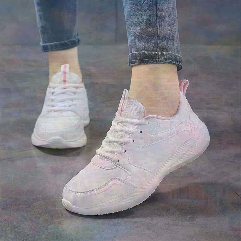 Size 44 Low Retro Shoes Man Wa - đánh giá và giá Women Formal Wear Footwear