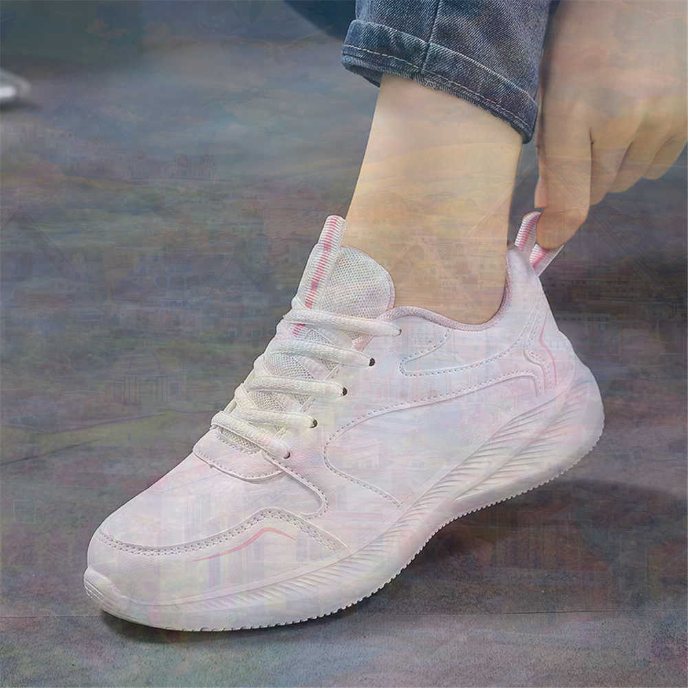 Size 44 Low Retro Shoes Man Wa - đánh giá và giá Women Formal Wear Footwear