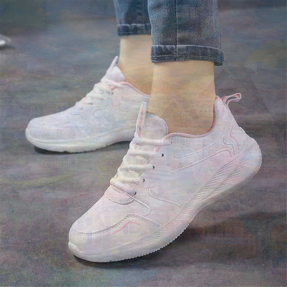 Size 44 Low Retro Shoes Man Wa - đánh giá và giá Women Formal Wear Footwear