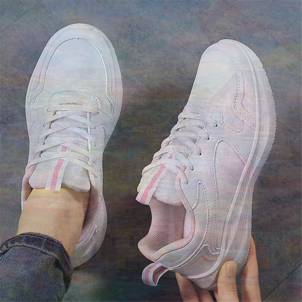 Size 44 Low Retro Shoes Man Wa - đánh giá và giá Women Formal Wear Footwear