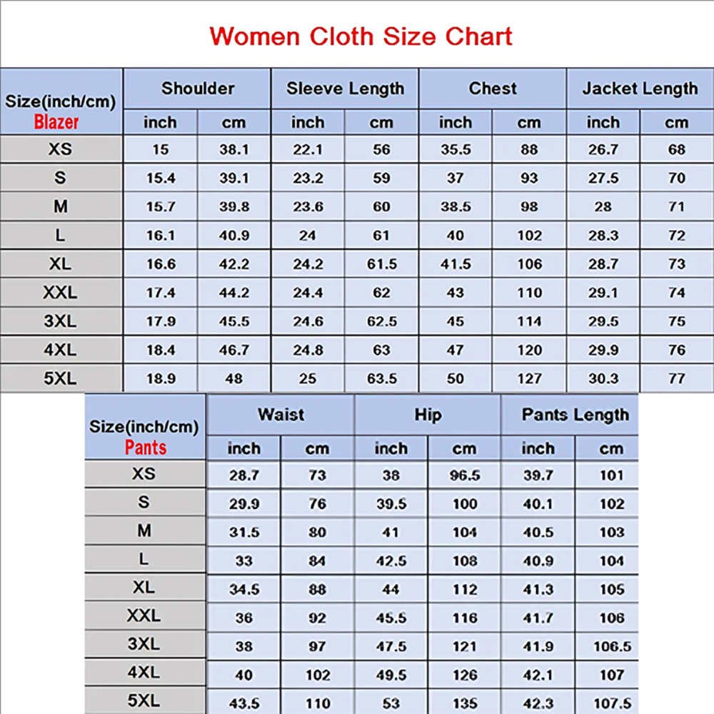 Professional Women's Black Dou - đánh giá và giá Women'S Formal Wear Suits