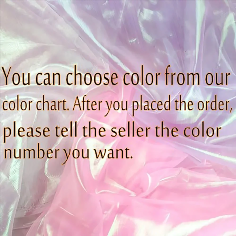 Professional Women's Black Dou - đánh giá và giá Women'S Formal Wear Suits