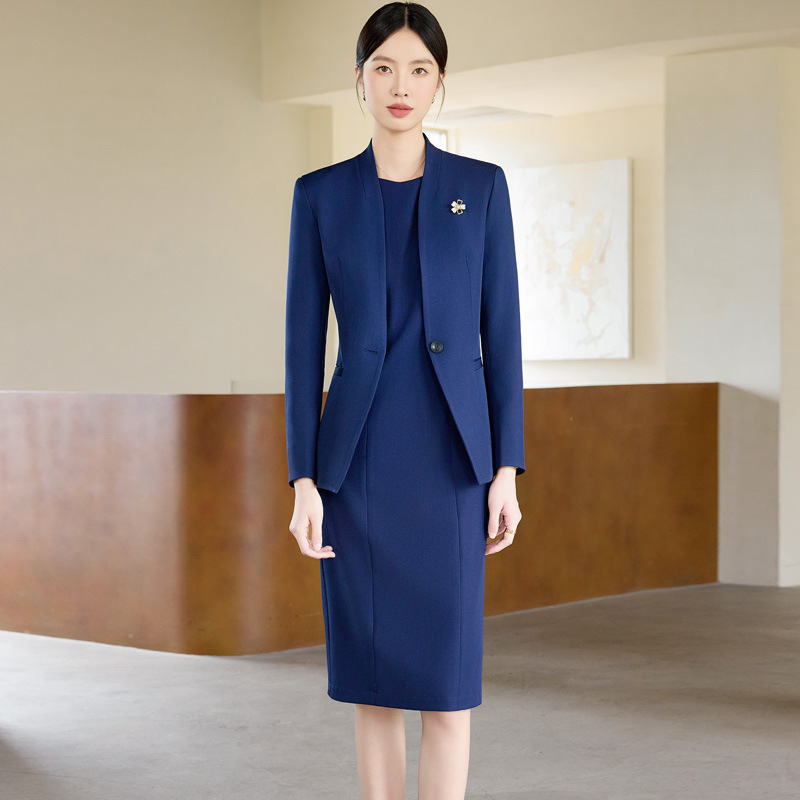 Formal Women Business Suits OL - đánh giá và giá Women'S Formal Wear Suits