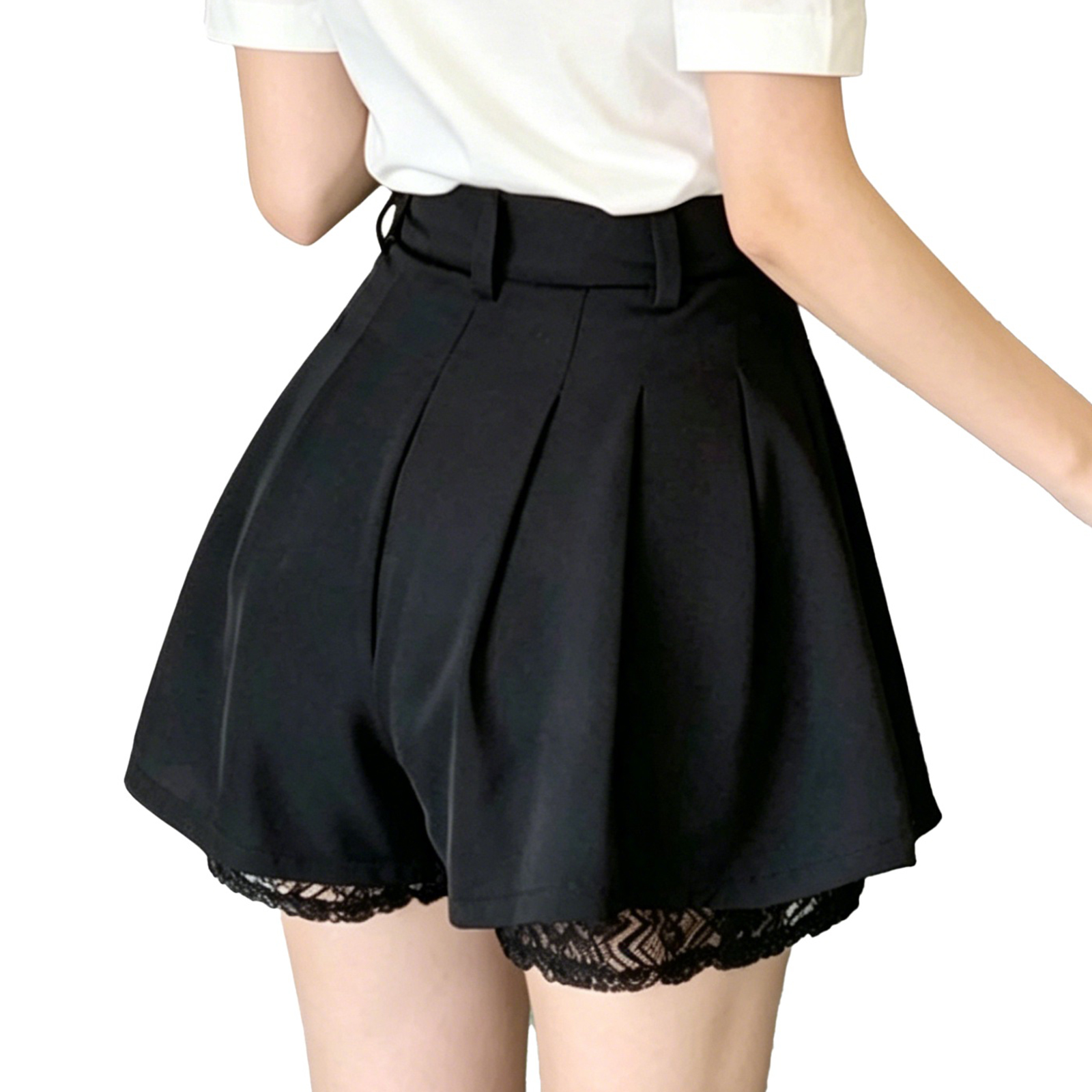 Women High Waist Tailored Trou - đánh giá và giá Women'S Formal Wear Suits