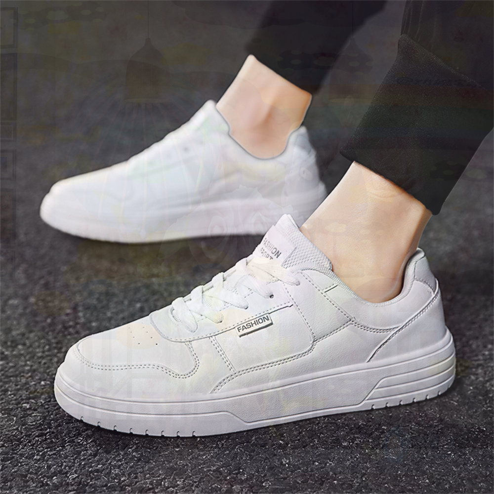 With Ties PU Leather Shoes 41  - đánh giá và giá Women Formal Wear Footwear