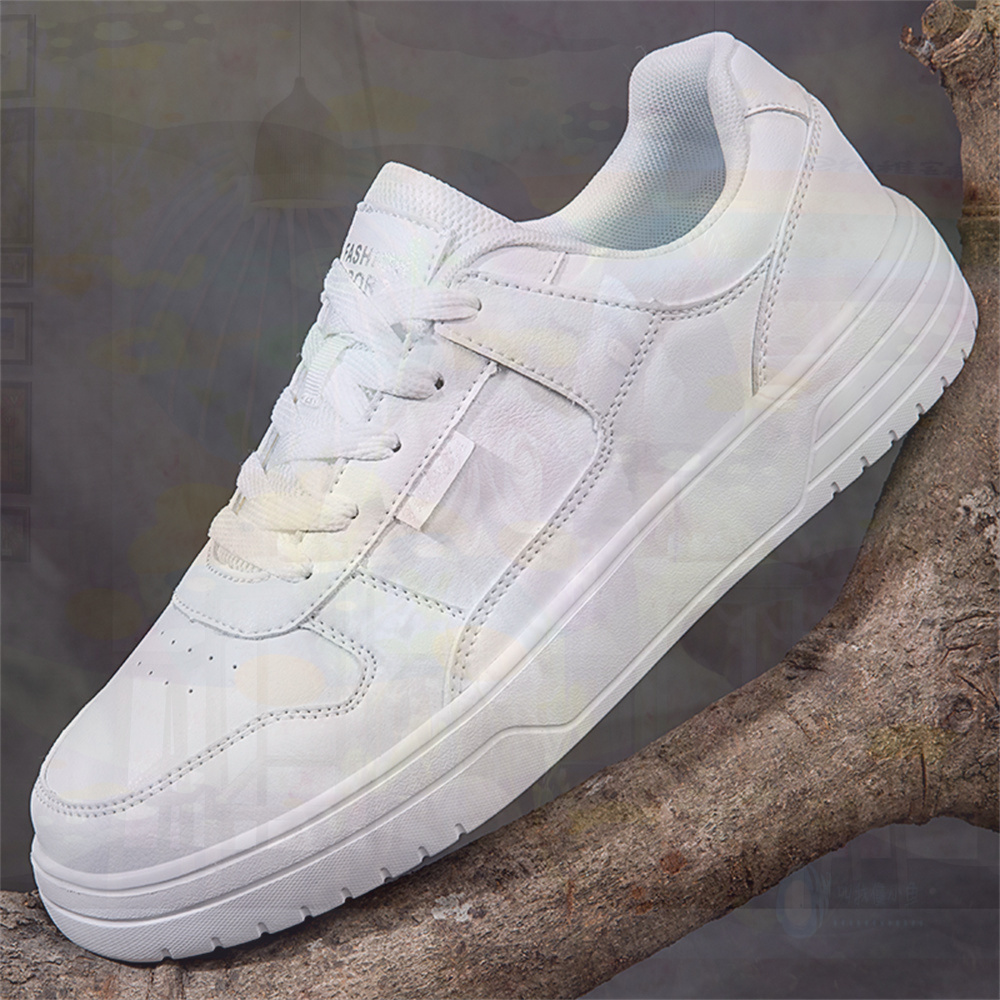 With Ties PU Leather Shoes 41  - đánh giá và giá Women Formal Wear Footwear