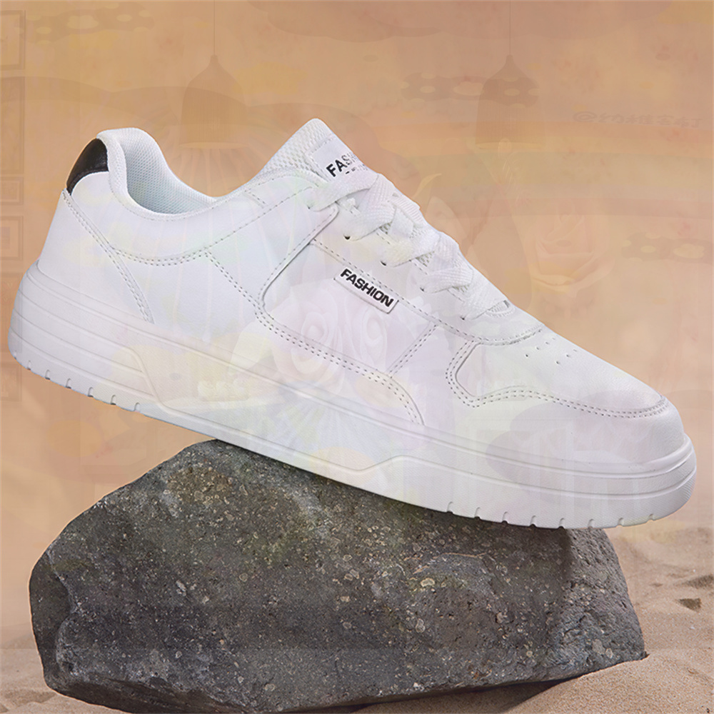 With Ties PU Leather Shoes 41  - đánh giá và giá Women Formal Wear Footwear