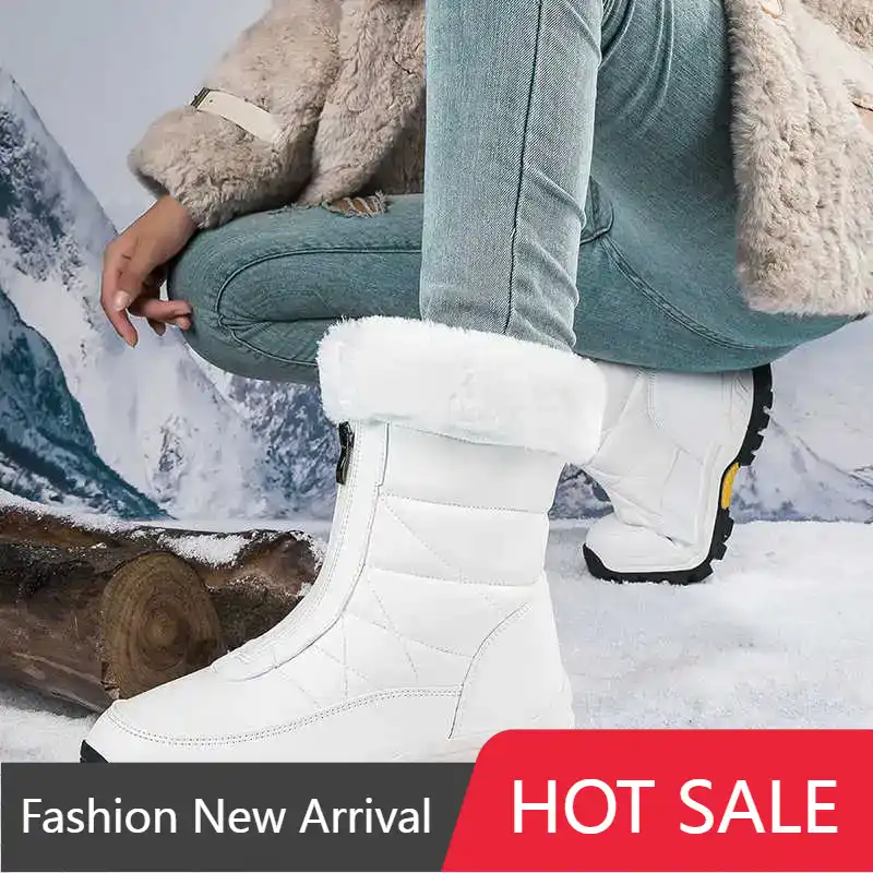 Women's Boot Sneakers Walking  - đánh giá và giá Women Formal Wear Footwear