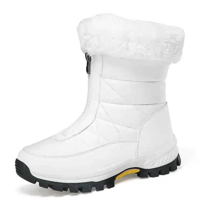 Women's Boot Sneakers Walking  - đánh giá và giá Women Formal Wear Footwear