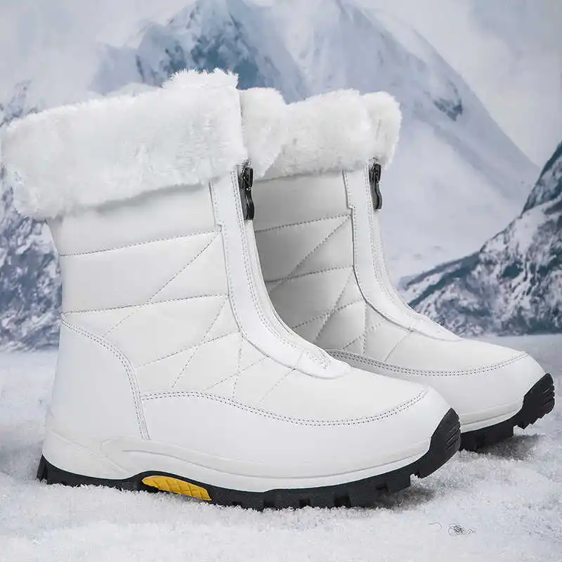Women's Boot Sneakers Walking  - đánh giá và giá Women Formal Wear Footwear