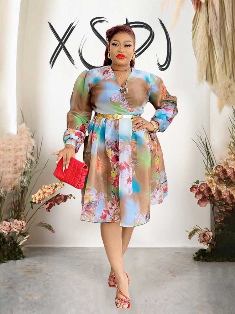 Plus Size Women Clothing Xl 2x - đánh giá và giá Formal Wear For Women Xl