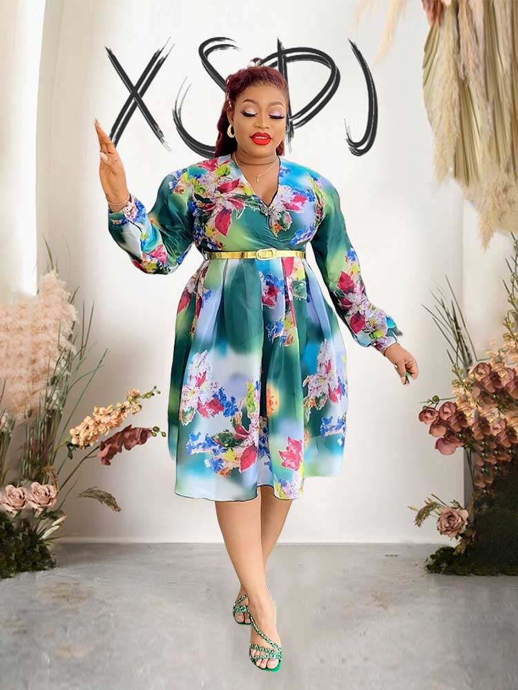 Plus Size Women Clothing Xl 2x - đánh giá và giá Formal Wear For Women Xl