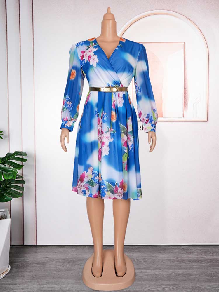 Plus Size Women Clothing Xl 2x - đánh giá và giá Formal Wear For Women Xl