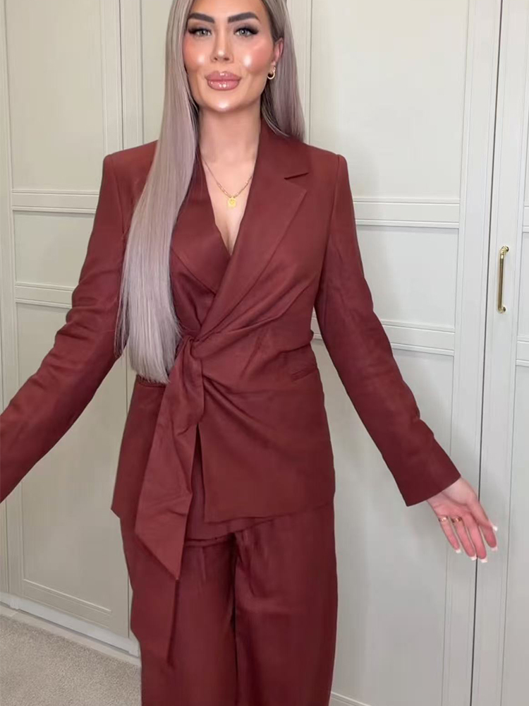 Fashion Office Ladies Blazer P - đánh giá và giá Women'S Formal Wear Suits