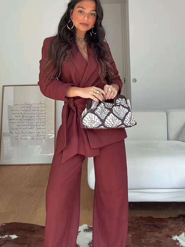 Fashion Office Ladies Blazer P - đánh giá và giá Women'S Formal Wear Suits