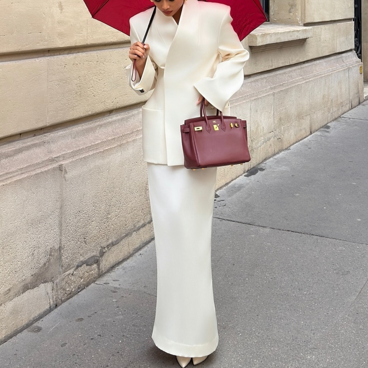VTKW 2026 New Elegant Women's  - đánh giá và giá Women Formal Wear With Blazer