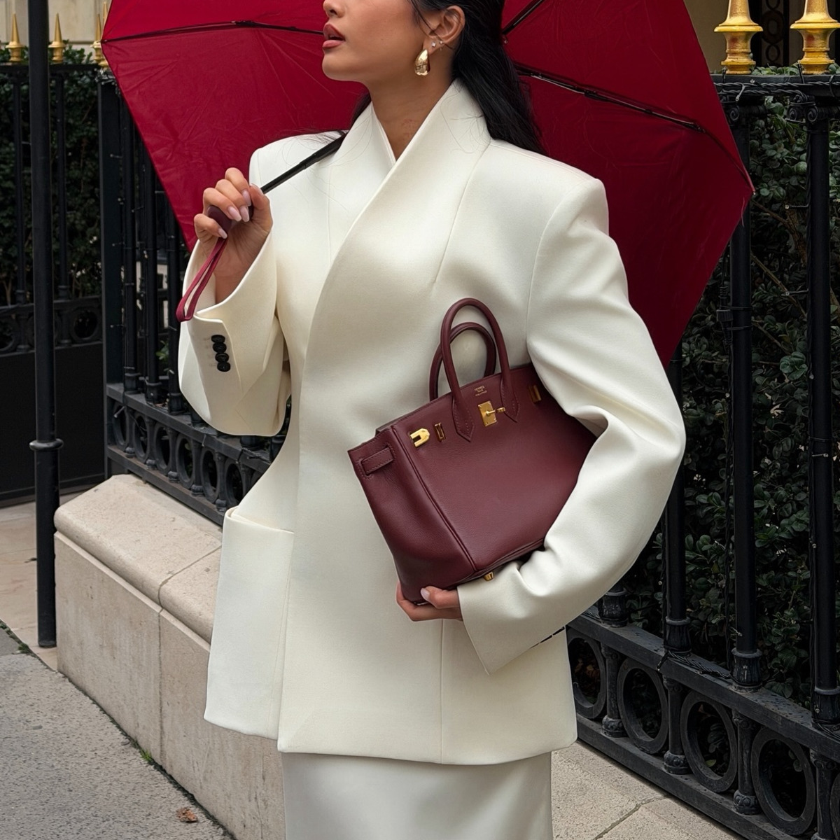 VTKW 2026 New Elegant Women's  - đánh giá và giá Women Formal Wear With Blazer