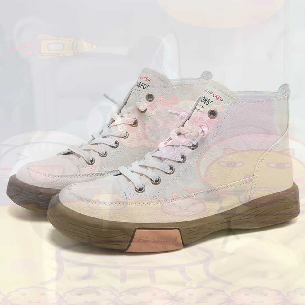 High Top Hi Cut Offers Skatebo - đánh giá và giá Women Formal Wear Footwear