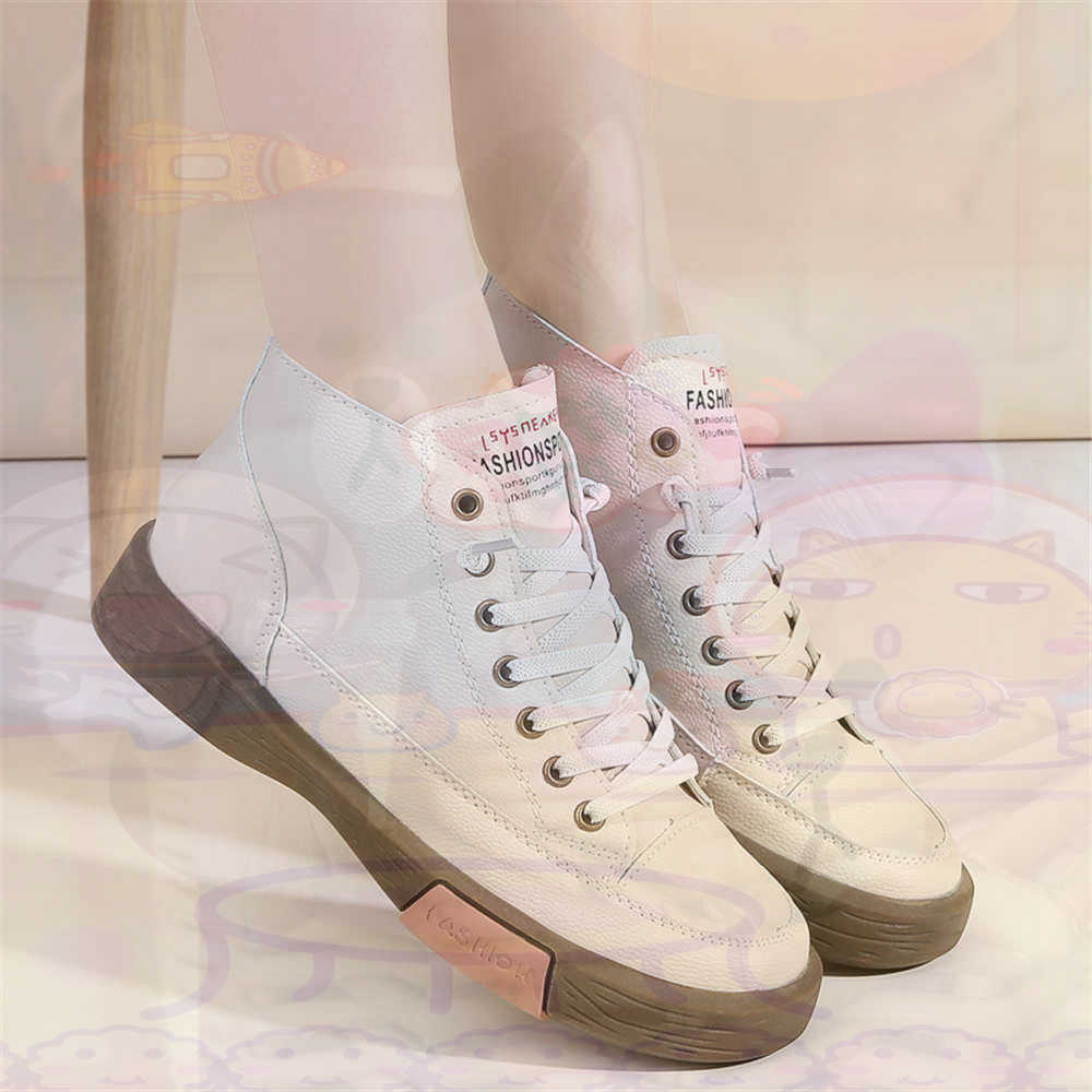 High Top Hi Cut Offers Skatebo - đánh giá và giá Women Formal Wear Footwear