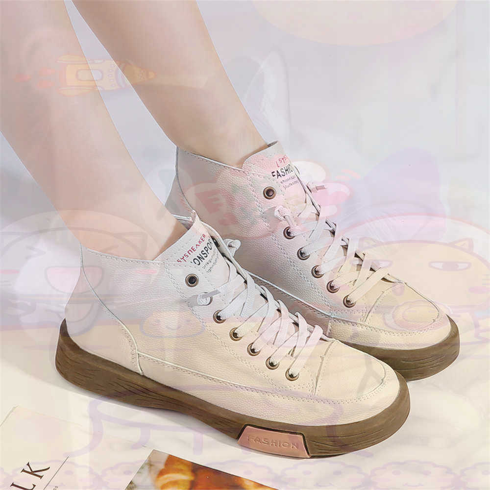High Top Hi Cut Offers Skatebo - đánh giá và giá Women Formal Wear Footwear