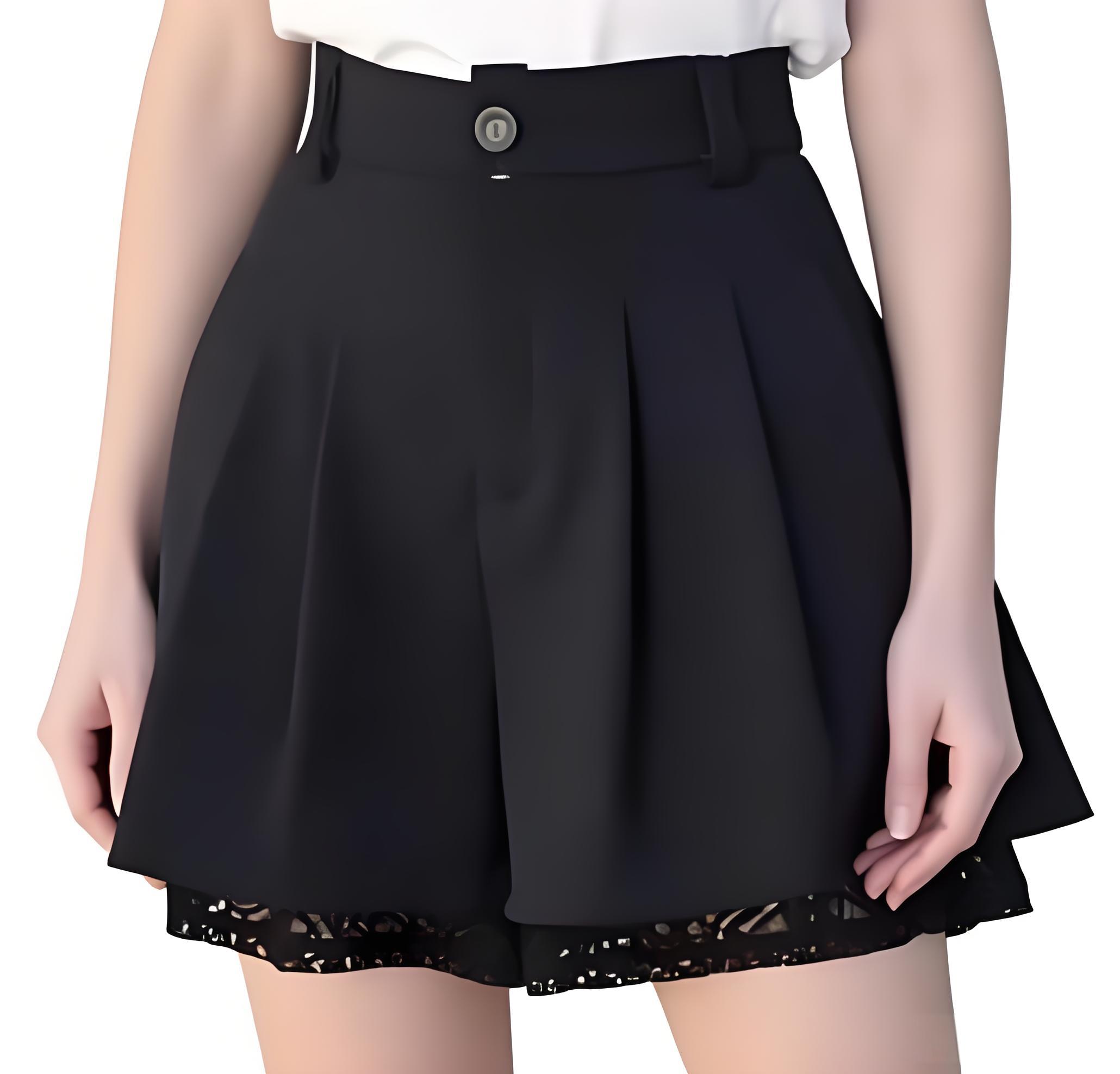 Women Casual High Waist Tailor - đánh giá và giá Women'S Formal Wear Suits