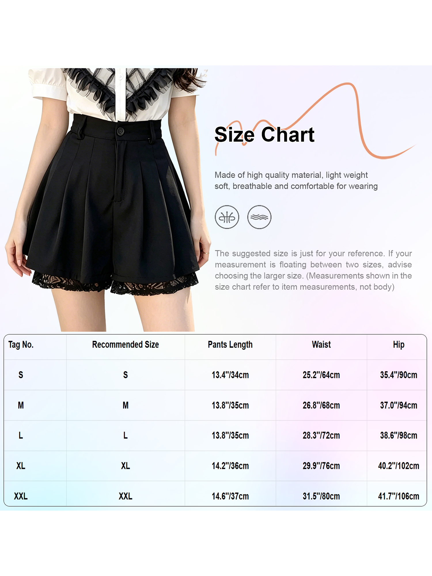 Women Casual High Waist Tailor - đánh giá và giá Women'S Formal Wear Suits