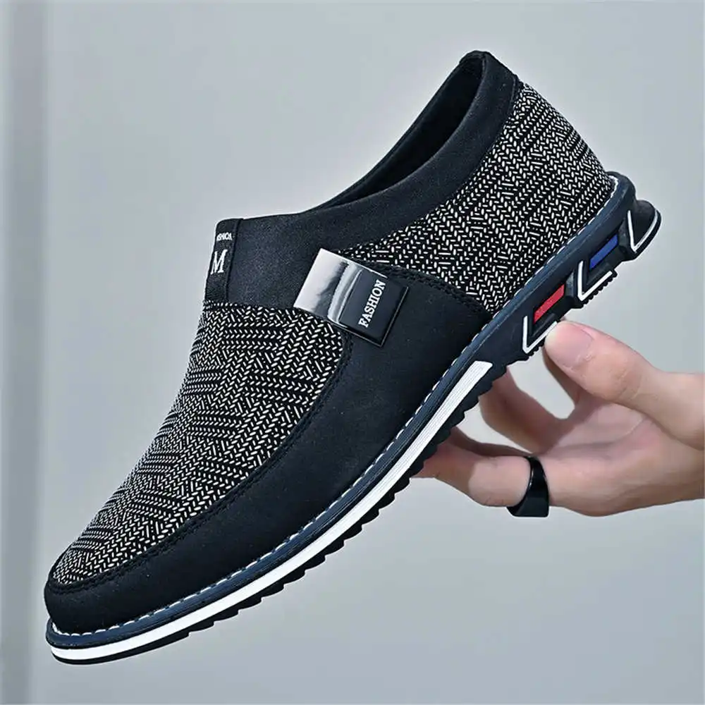 Dark Blue 44-45 Summer Shoes S - đánh giá và giá Women Formal Wear Footwear