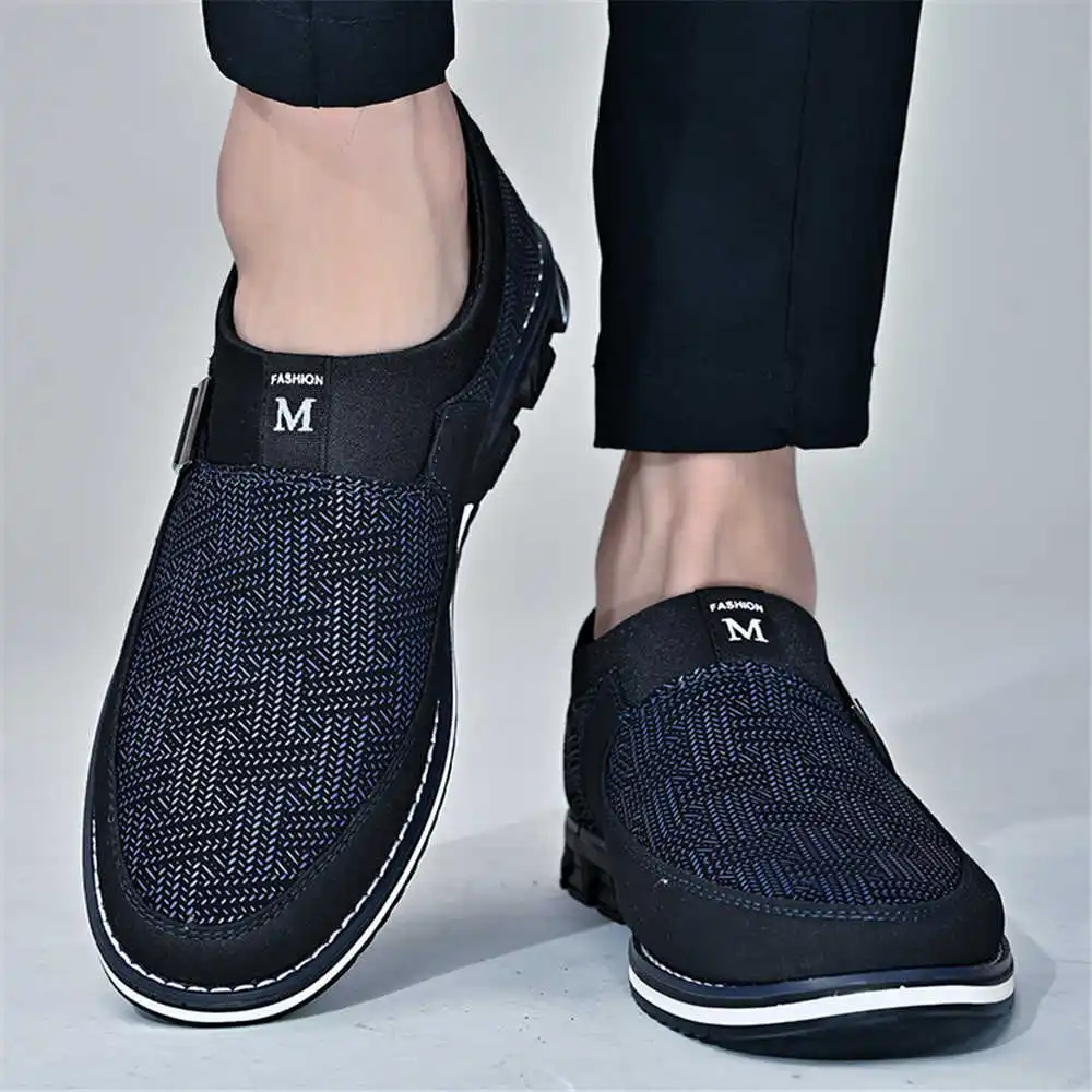 Dark Blue 44-45 Summer Shoes S - đánh giá và giá Women Formal Wear Footwear