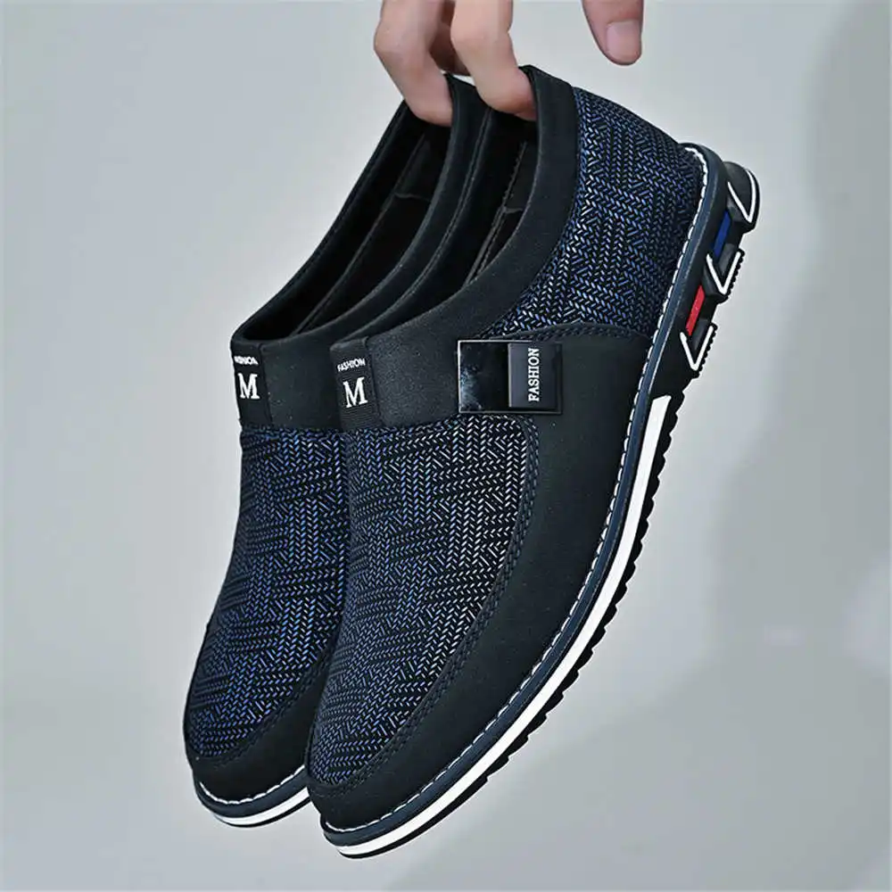 Dark Blue 44-45 Summer Shoes S - đánh giá và giá Women Formal Wear Footwear