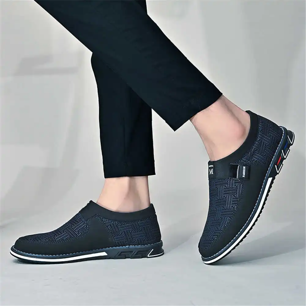 Dark Blue 44-45 Summer Shoes S - đánh giá và giá Women Formal Wear Footwear