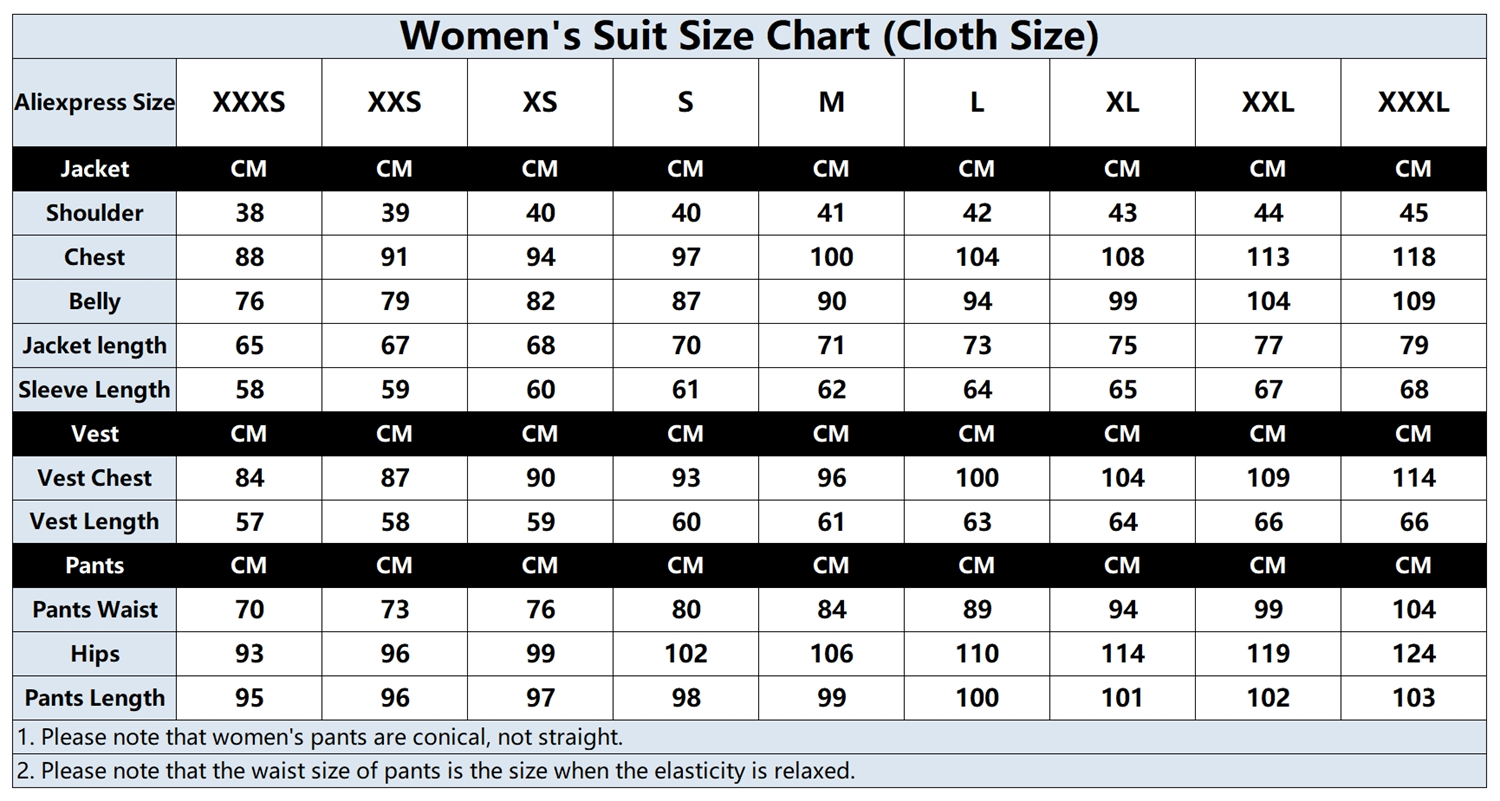 New Sage Green Women's Suit 3  - đánh giá và giá Women'S Formal Wear Suits