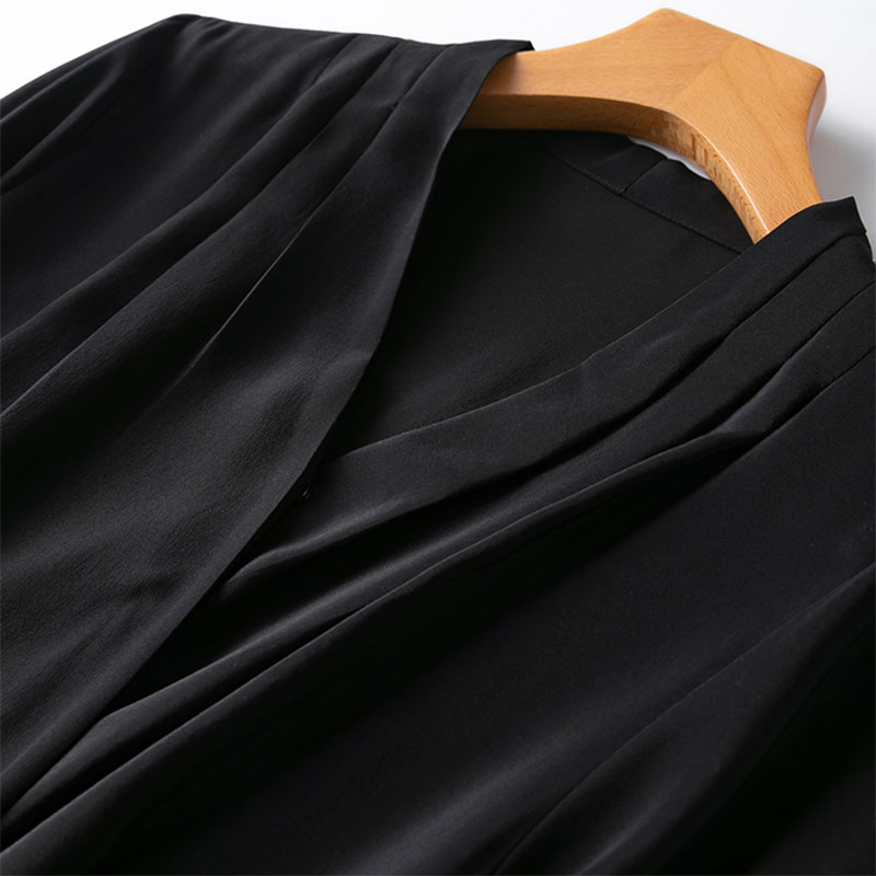 Women Silk Maxi Dress 100% Mul - đánh giá và giá Formal Wear For Women Xl