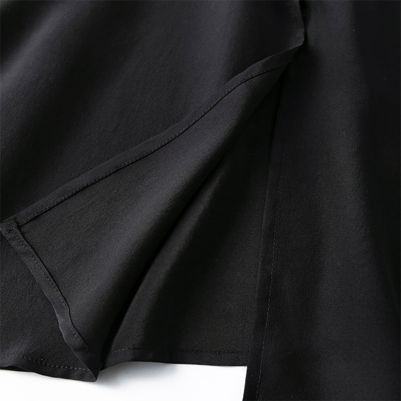Women Silk Maxi Dress 100% Mul - đánh giá và giá Formal Wear For Women Xl