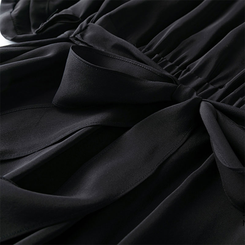 Women Silk Maxi Dress 100% Mul - đánh giá và giá Formal Wear For Women Xl