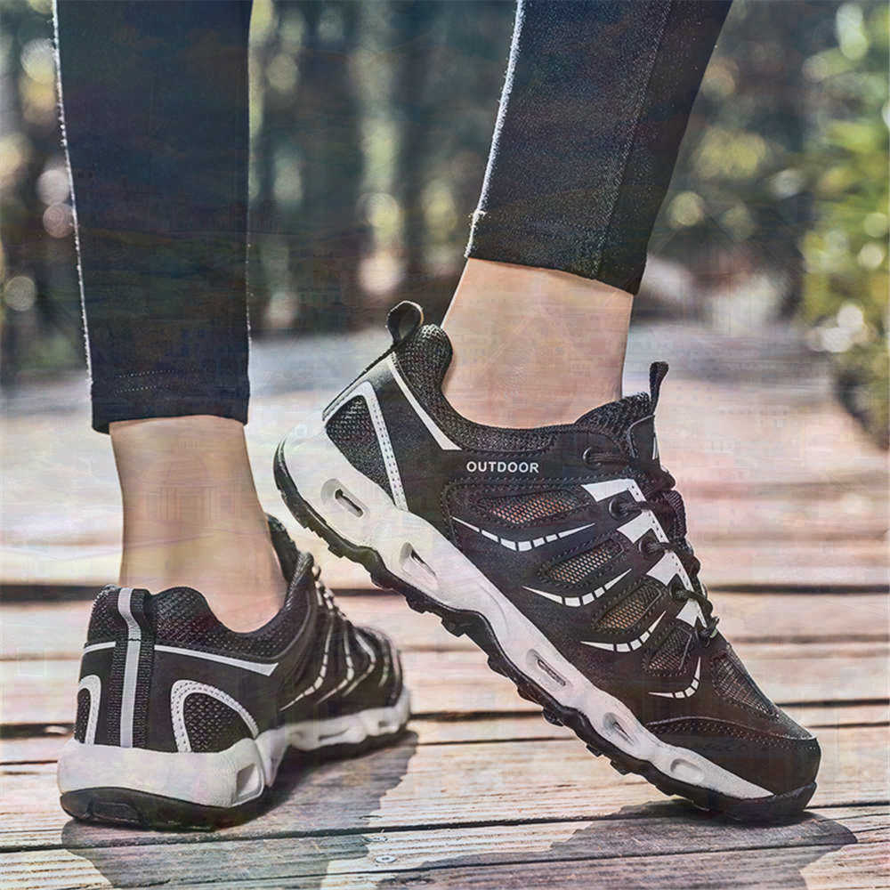 Sumer Round Tip Silver Sneaker - đánh giá và giá Women'S Green Formal Wear