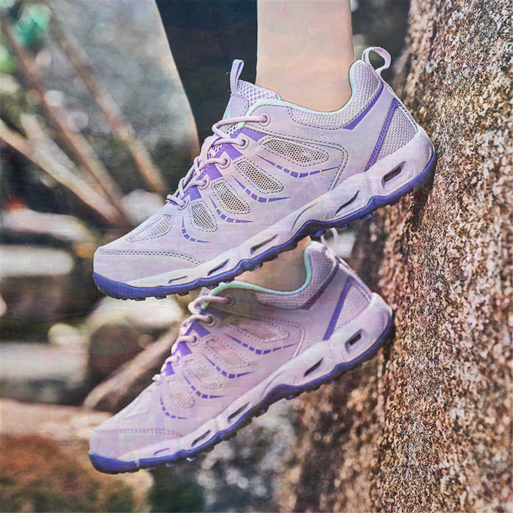 Sumer Round Tip Silver Sneaker - đánh giá và giá Women'S Green Formal Wear