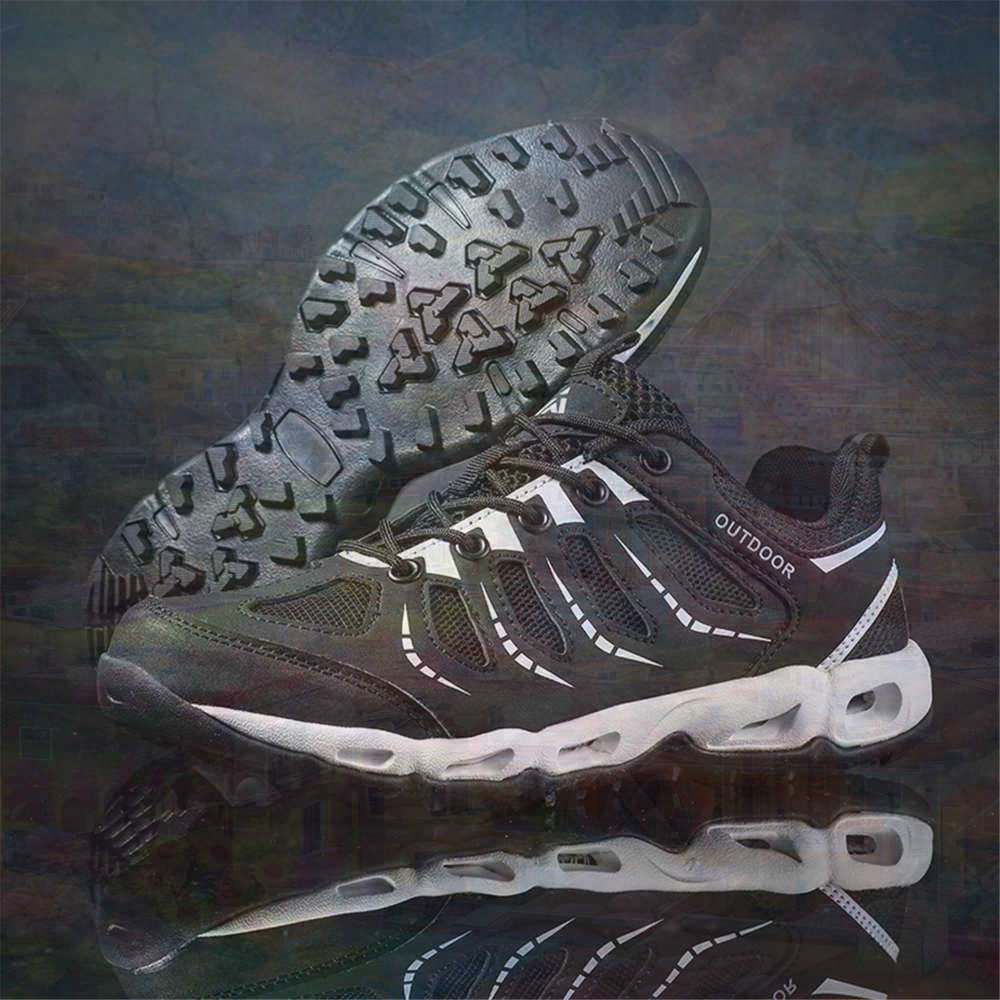 Sumer Round Tip Silver Sneaker - đánh giá và giá Women'S Green Formal Wear
