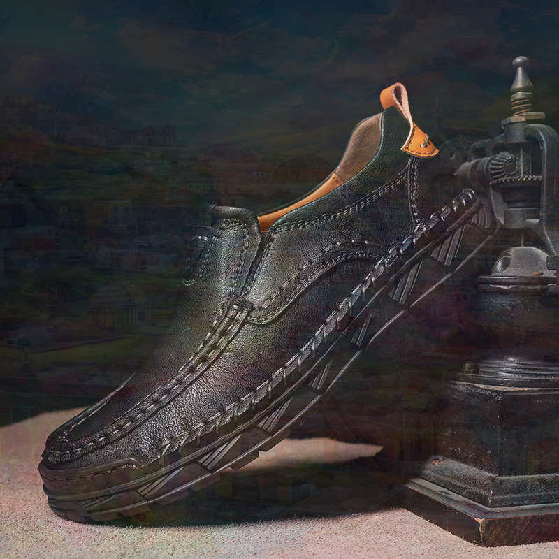 39 Slipon Sneakers Man 46 Walk - đánh giá và giá Women Formal Wear Footwear