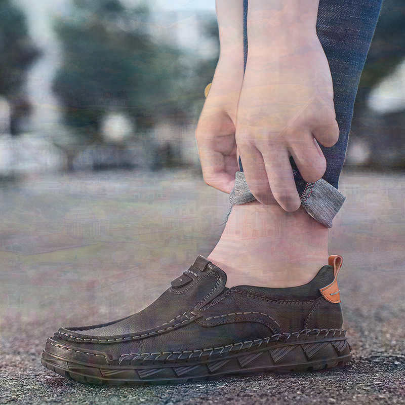 39 Slipon Sneakers Man 46 Walk - đánh giá và giá Women Formal Wear Footwear