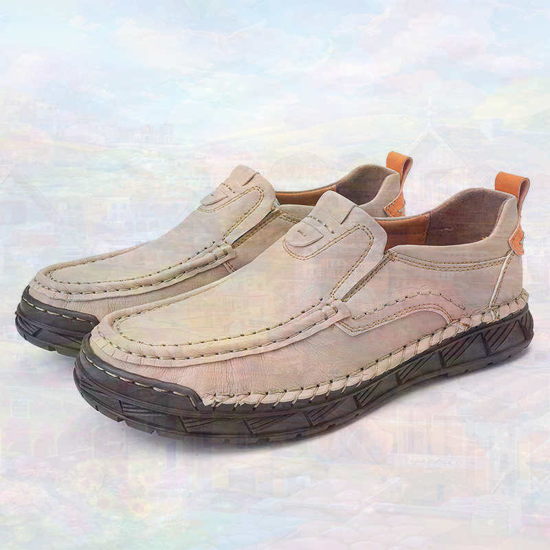 39 Slipon Sneakers Man 46 Walk - đánh giá và giá Women Formal Wear Footwear
